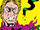 Bufford Jones (Earth-616) from Master of Kung Fu Vol 1 20 001.jpg
