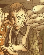 Buford (Earth-616) from Maximum Security Vol 1 1 002