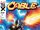 Cable Vol 5 1.jpg