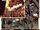 Cairo from Storm Vol 3 2 001.jpg