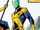 Cameo (Mutant) (Earth-616)