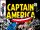 Captain America Vol 1 106.jpg