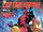 Captain Marvel Vol 11 10