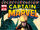 Captain Marvel Vol 6 5