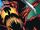 Carnage (Symbiote) (Earth-TRN1175)