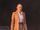 Cassandra Nova Xavier (Earth-TRN872)