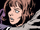 Cecile Parker (Earth-616)