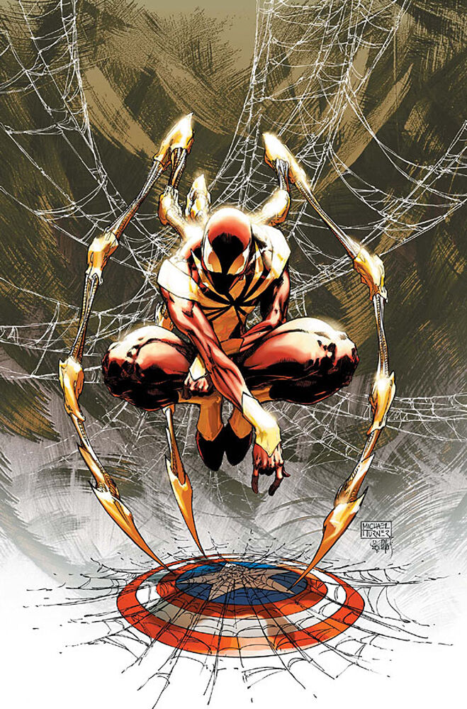 Civil War Vol 1 3 Turner Variant Textless.jpg