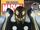 Classic Marvel Figurine Collection Vol 1 54