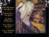 Clive Barker's Hellraiser Vol 1 7