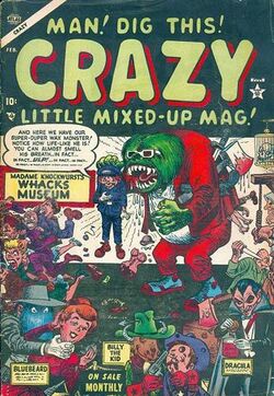 Crazy Vol 1 3.jpg