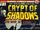 Crypt of Shadows Vol 1 8.jpg