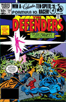 Defenders Vol 1 104