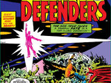 Defenders Vol 1 104