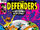 Defenders Vol 1 58.jpg