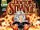 Comics:Doctor Strange 59