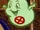 Doop (Adorable X-Babies) (Mojoverse)