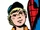 Dougie (Earth-616) from Amazing Spider-Man Annual Vol 1 16 001.jpg