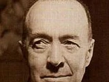 Edgar Rice Burroughs