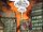 Earth-TRN1228 from Amazing Spider-Man Vol 4 21.jpg
