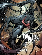 From Venom (Vol. 4) #7