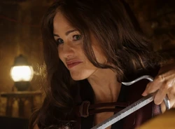 Elektra Natchios (Earth-701306) from Deadpool & Wolverine 003