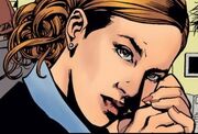 Elizabeth Ross (Earth-1610) from Ultimates Vol 1 7 001.jpg