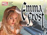 Emma Frost Vol 1 5