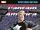 Epic Collection: Captain America Vol 1 22
