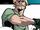 Fandral (Earth-TRN563)
