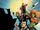 Fear Itself The Deep Vol 1 2 Solicit.jpg