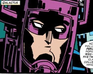 Galan (Earth-200502)