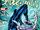 Giant-Size Spider-Gwen Vol 1 1.jpg