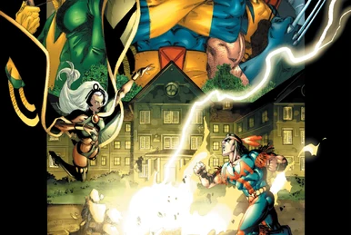 アメコミ Defenders 16冊 Hulk Ironman スパイダーマン アメコミ Defenders 16冊 Hulk Ironman スパイダーマン