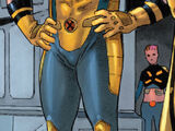 Guido Carosella (Earth-616)