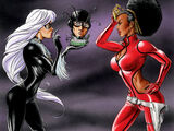 Heroes for Hire Vol 2 7