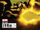 Iron Fist Vol 5 1 Perkins Variant.jpg