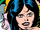 Janey (Babysitter) (Earth-616) from Eternals Annual Vol 1 1977 001.png