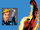 Jonathan Storm (Earth-1610) from Official Handbook of the Ultimate Marvel Universe Ultimate Spider-Man - Ultimate Fantastic Four 2005 Vol 1 1 0001.png