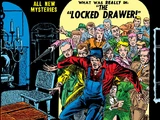 Journey Into Mystery Vol 1 24
