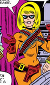 Karla Sofen (Earth-616) from Captain America Vol 1 192 0001