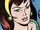 Kathy Ffoulkes (Earth-616) from Iron Man Vol 1 31 001.png