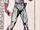 Kevin Sidney (Earth-616) from Official Handbook of the Marvel Universe Vol 1 13 001.jpg