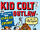 Kid Colt Outlaw Vol 1 106