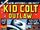 Kid Colt Outlaw Vol 1 28