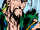 Kiribor (Earth-616) from Conan the Barbarian Vol 1 37 001.png