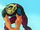 Kl'rt (Earth-135263) from Fantastic Four World's Greatest Heroes Season 1 14 001.png