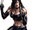 Laura Kinney (Earth-12131)
