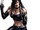 Laura Kinney (Earth-12131) from Marvel Avengers Alliance 001.png