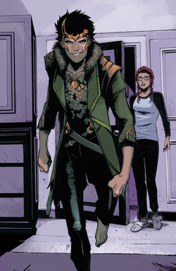 Loki ikol maa-616.png